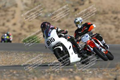 media/Sep-24-2022-TrackXperience (Sat) [[08127a19bf]]/Intermediate Group/session 2 turn 5/